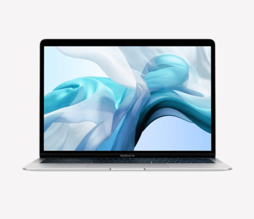 macbook air 13
