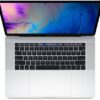 Apple Macbook Pro 15 2018 A1990, Core-i7, 16GB, 512GB SSD, 4GB Graphics, Silver