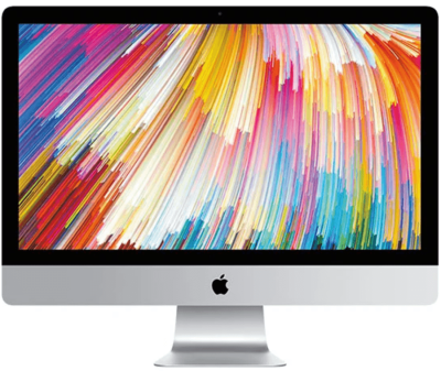 Apple iMac Late-2015 A418-2889