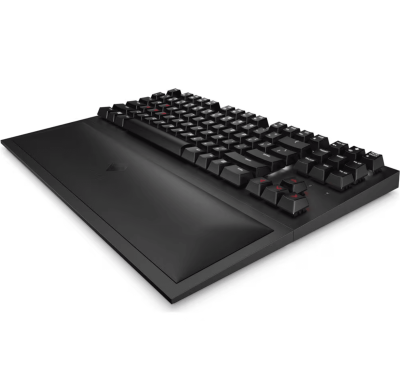 HP Omen Spacer TKL Keyboard