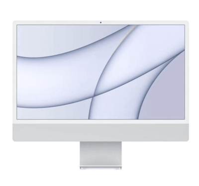 Apple iMac 2021 M1