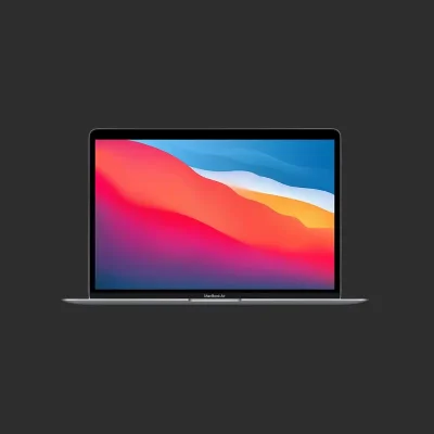 Apple MacBook Air 13 2020 M1