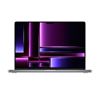 Apple MacBook Pro 16 M2 Pro