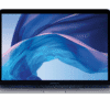 Apple Macbook Air 13 2020- Apple M1, 8GB, 256GB, Space Gray
