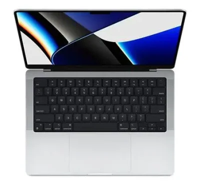 Apple MacBook Pro 14 2021 M1 Pro