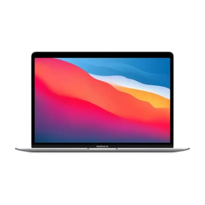 Apple MacBook Air 13 2020 M1 8GB 256GB