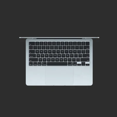 Apple MacBook Air 13 2025 Apple M4 - image 2