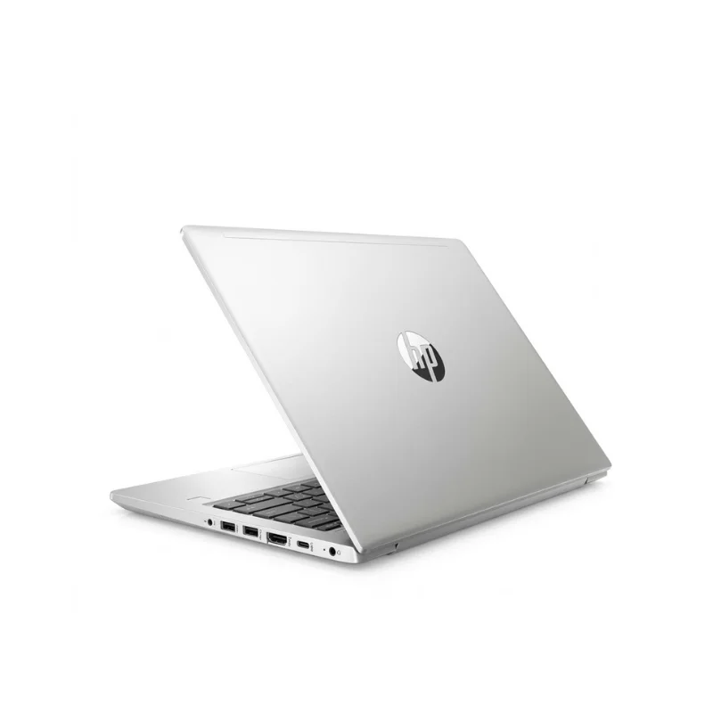 HP ProBook 430 G7 Core i5 - Image 3