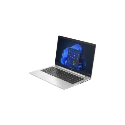HP Pavilion Plus 14 Ryzen 7 7840H - image 2