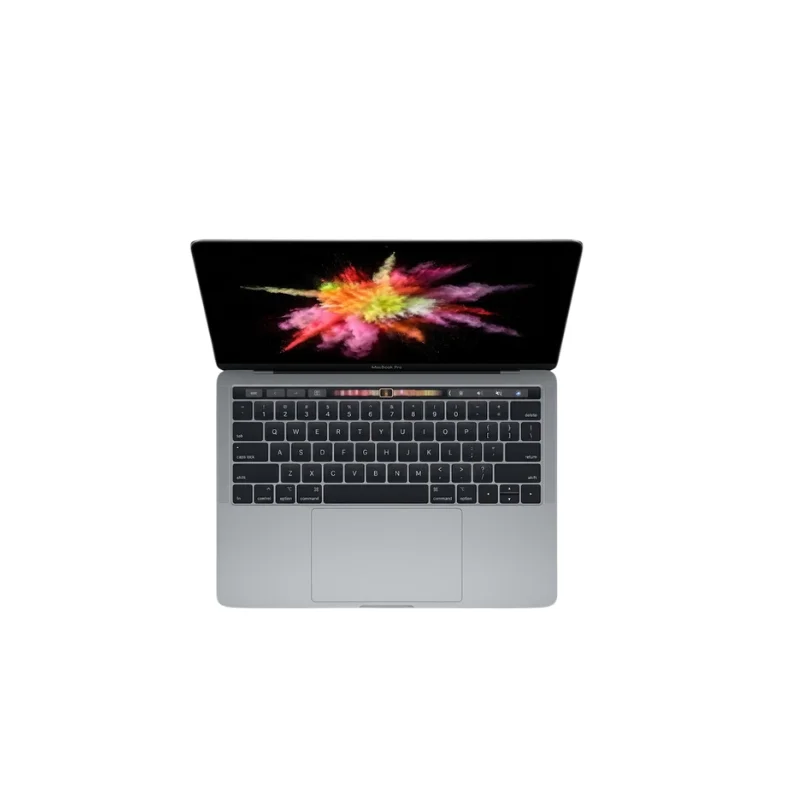 Apple MacBook Pro 13 2020 Core i7 Laptop