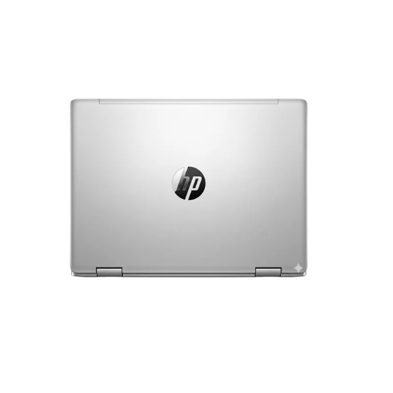 HP ProBook 430 G7 Core i5 - Image 2