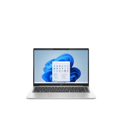 HP Pavilion Plus 14 Ryzen 7 7840H