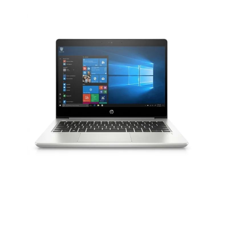 HP ProBook 430 G7 Core i5