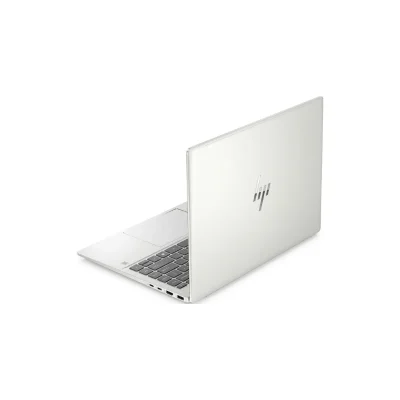 HP Pavilion Plus 14 Ryzen 7 7840H - image 3