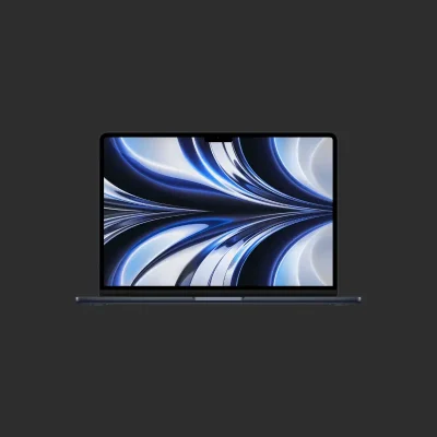 MacBook Air 13 2022 Apple M2
