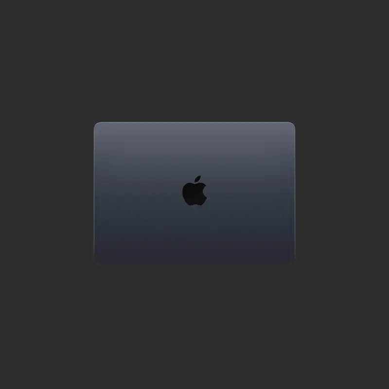 MacBook Air 13 2022 Apple M2