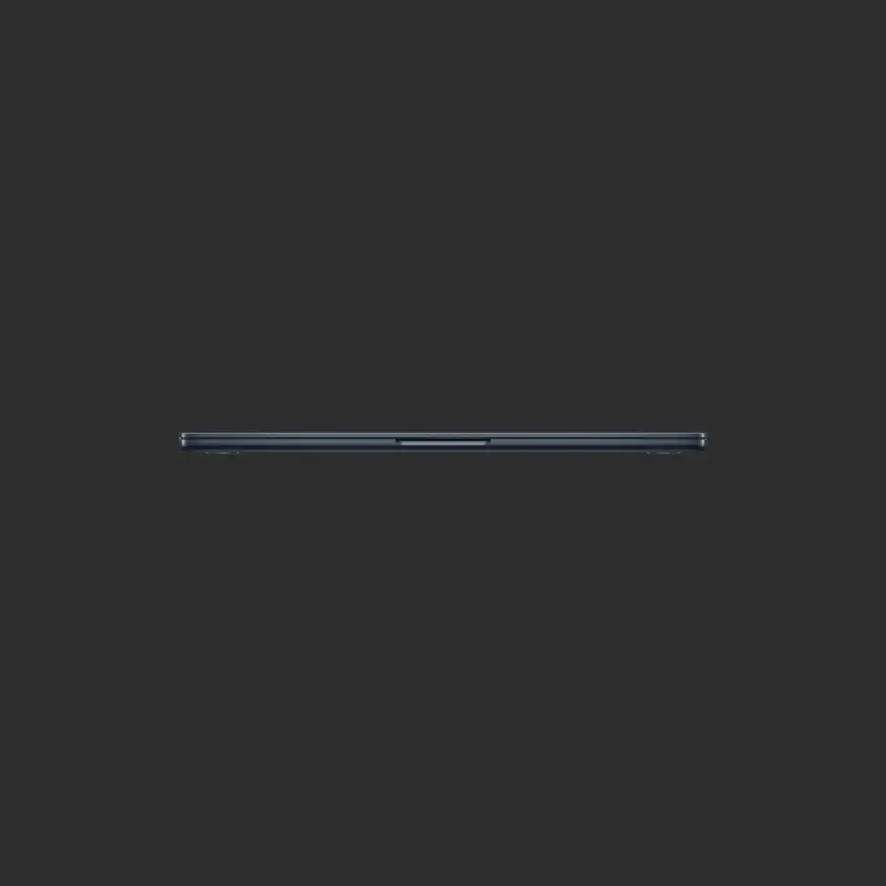 MacBook Air 13 2022 Apple M2