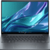 HP Elite Dragonfly G4 - Core i7 1355U, 32GB, 512GB, 13.5" 1280p Touch