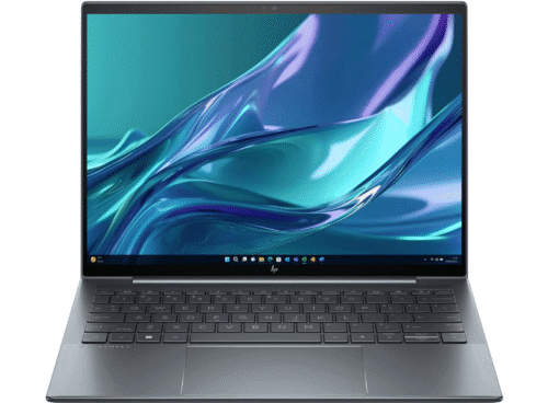 HP Elite Dragonfly G4 - Core i7 1355U, 32GB, 512GB, 13.5" 1280p Touch