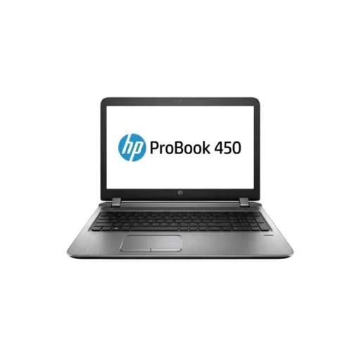 【美品】HP ProBook 450 G3 i7モデル HP ProBook 450 G3 - Core i7 6500U / 2.5 GHz | Overview, Specs