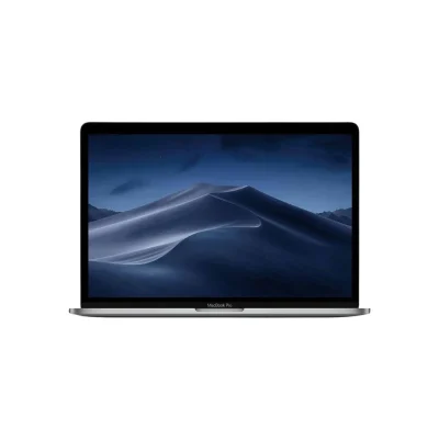 Apple MacBook Pro 15 2019 A1990
