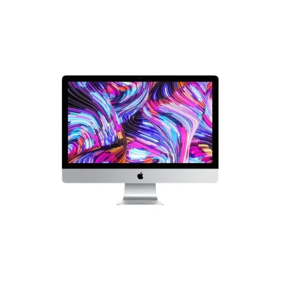 Apple iMac 27 2019 Core i9 Desktop