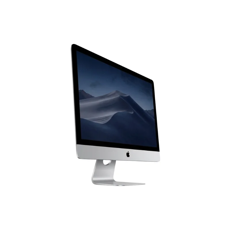 Apple iMac 27 2019 Core i9 Desktop - Image 2