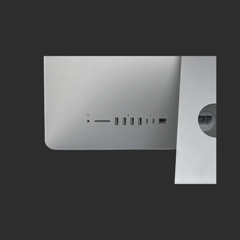 Apple iMac 27 2019 Core i9 Desktop