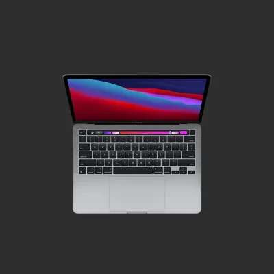 Apple MacBook Air 13 2020 M1