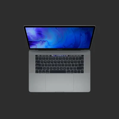 Apple MacBook Air 15 MC7A4 M4