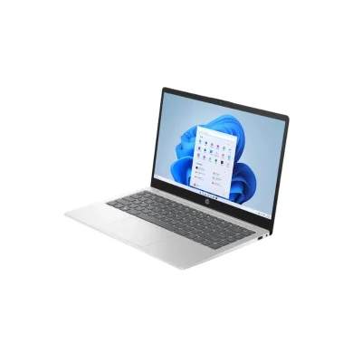 HP Laptop 14 Athlon Gold 3150U Laptop