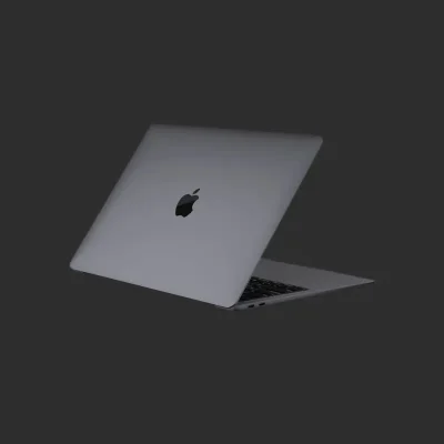 Apple MacBook Air 13 M4 - image 3
