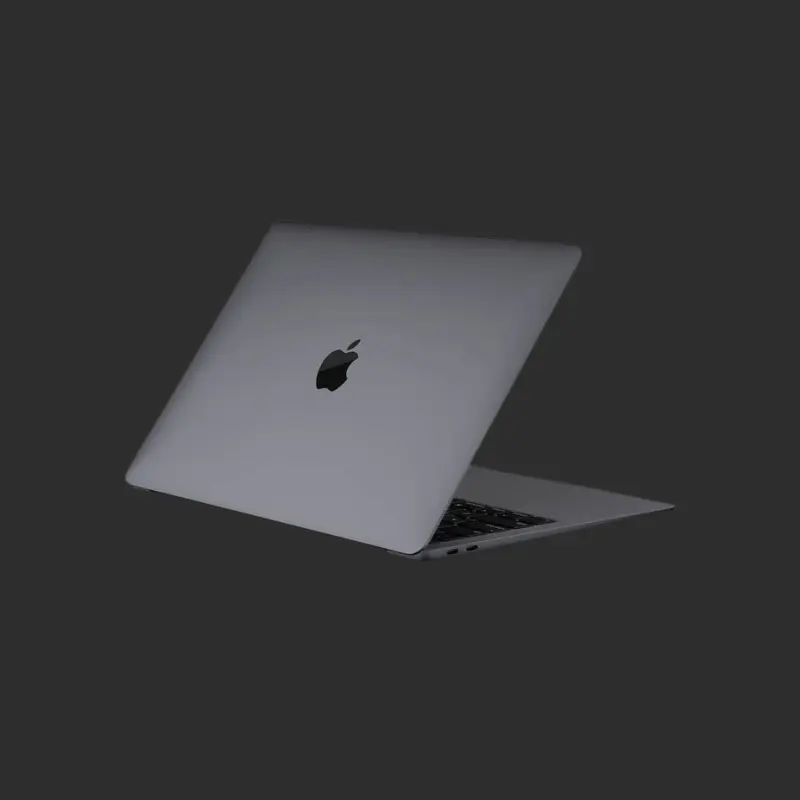Apple MacBook Air 13 2020 M1 - Image 3
