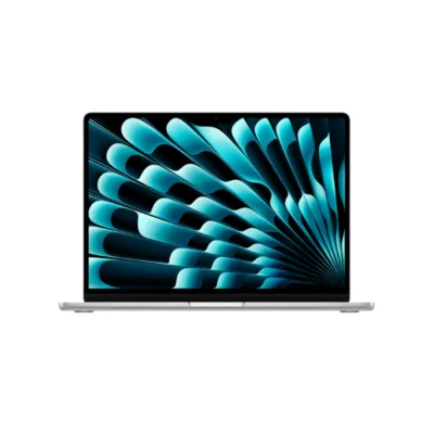 Apple MacBook Air M4 16GB 512GB