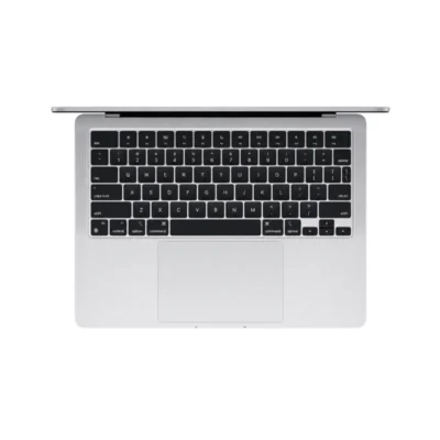 Apple MacBook Air M4 16GB - image 2