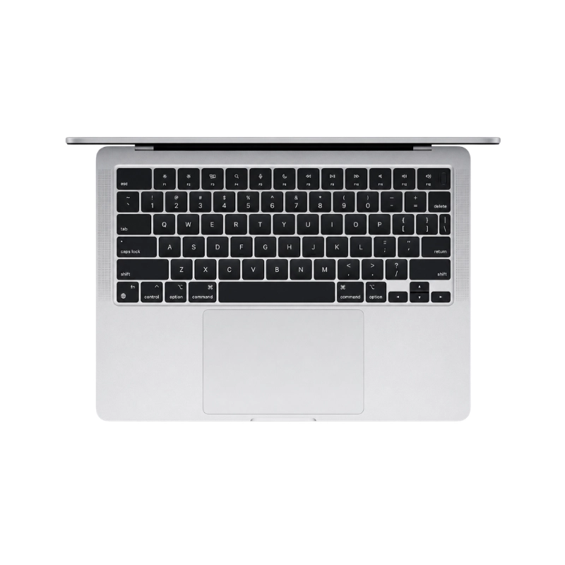Apple MacBook Air M4 16GB 512GB