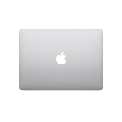 Apple MacBook Air M4 16GB - image 3