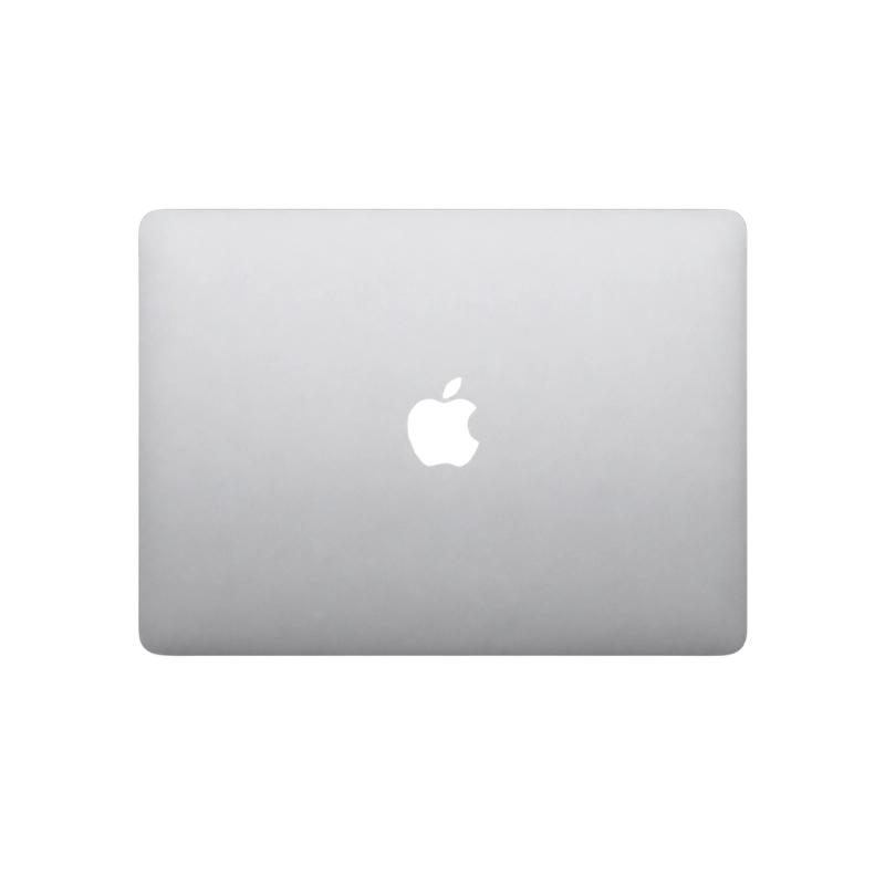 Apple MacBook Air M4 16GB 512GB