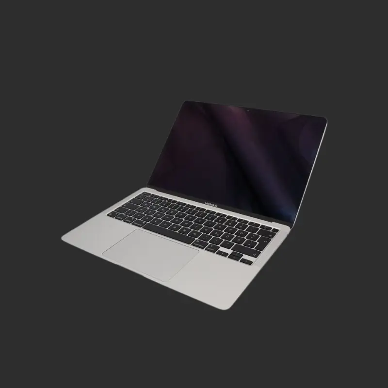 Apple MacBook Air 13 2020 M1 - Image 2