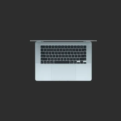 Apple MacBook Air 13 M4 - image 2