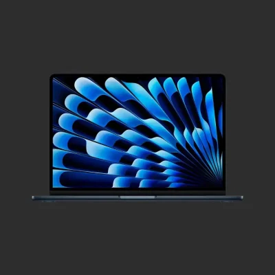 apple macbook air m4 16gb