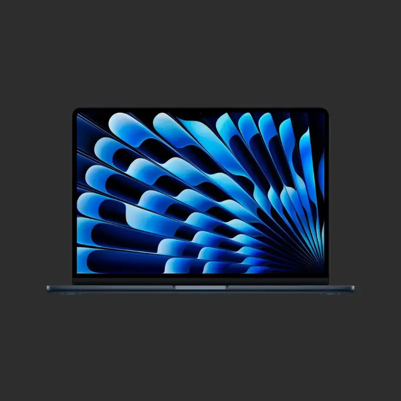 apple macbook air m4 16gb