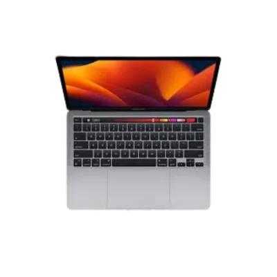 Apple MacBook Pro 13 2022 M2 Laptop