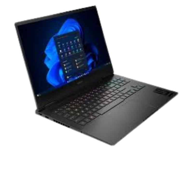 HP Omen 16-wf0032tx Core i9 13th Gen RTX 4060
