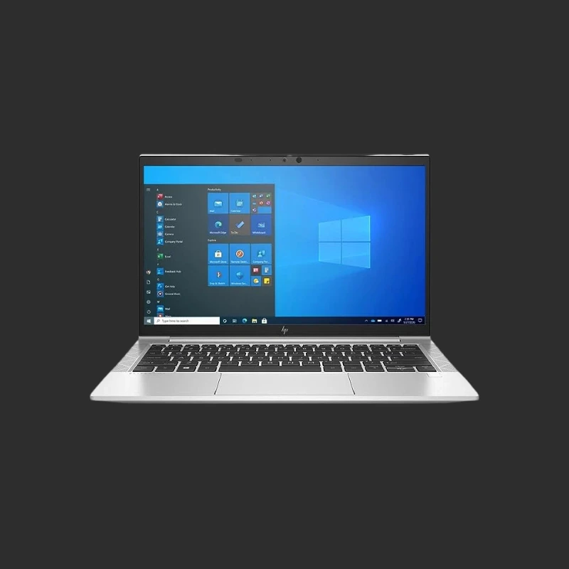 HP EliteBook 830 G8 Core i7 11th Gen 16GB 512GB