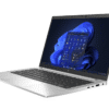 HP Elitebook 830 G8