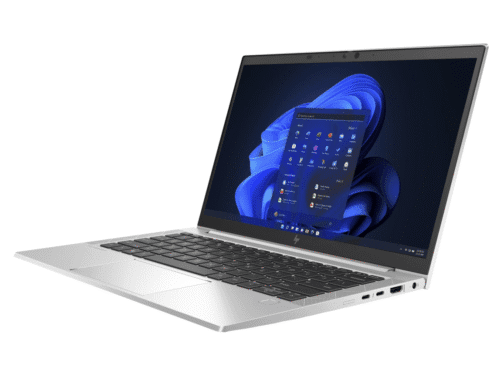 HP Elitebook 830 G8