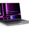 Apple Macbook Pro 16 M2 Pro