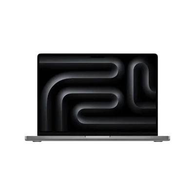 Apple MacBook Pro 16 MRW13 M3 Pro