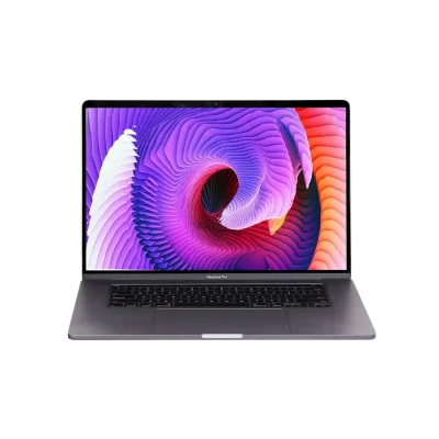 Apple MacBook Pro 16-inch 2019 A2141